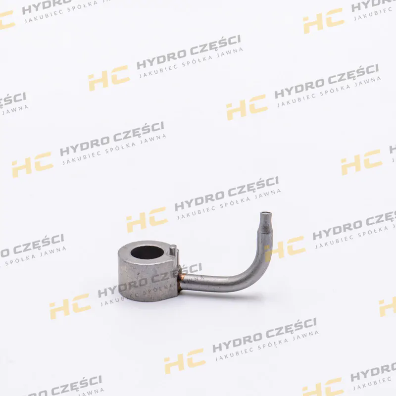 JCB охлаждающая насадка поршень двигателя 1004 1006-KMP BRAND