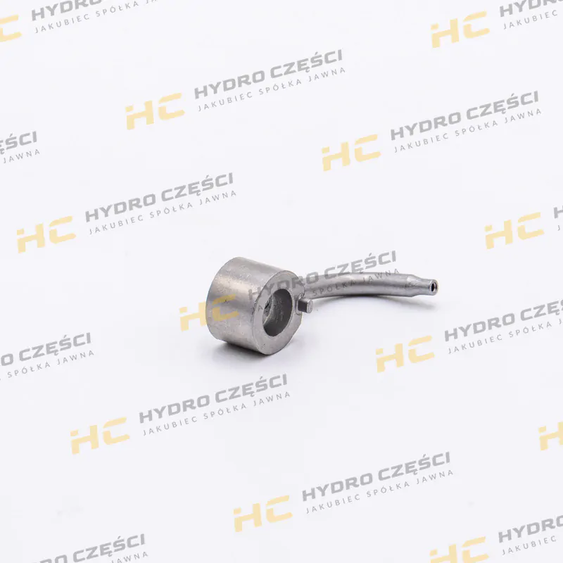 JCB охлаждающая насадка поршень двигателя 1004 1006-KMP BRAND