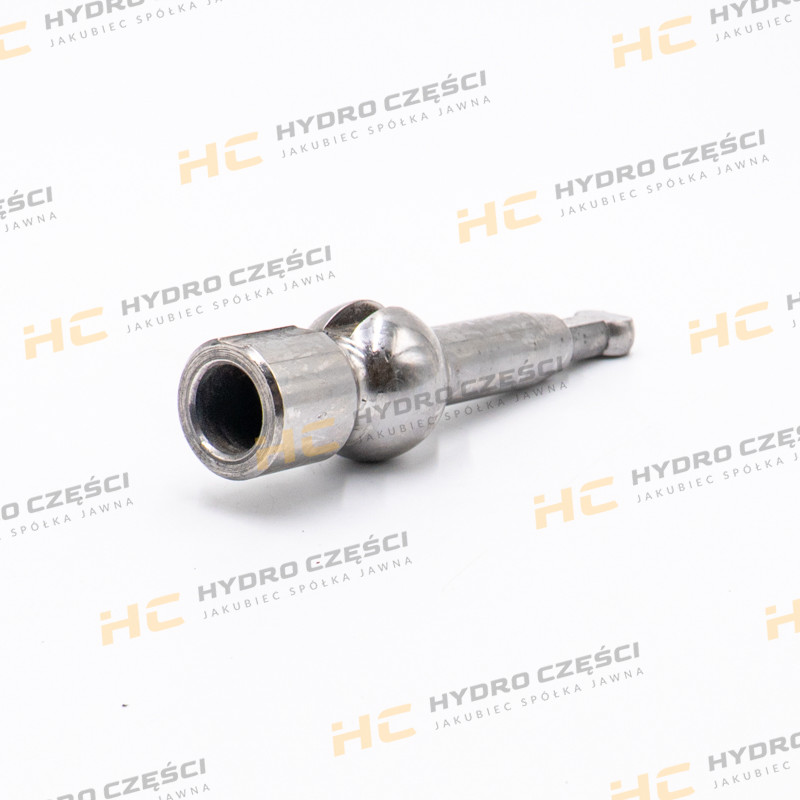 JCB рычаг переключения передач - 3CX 4CX AZERI PARTS