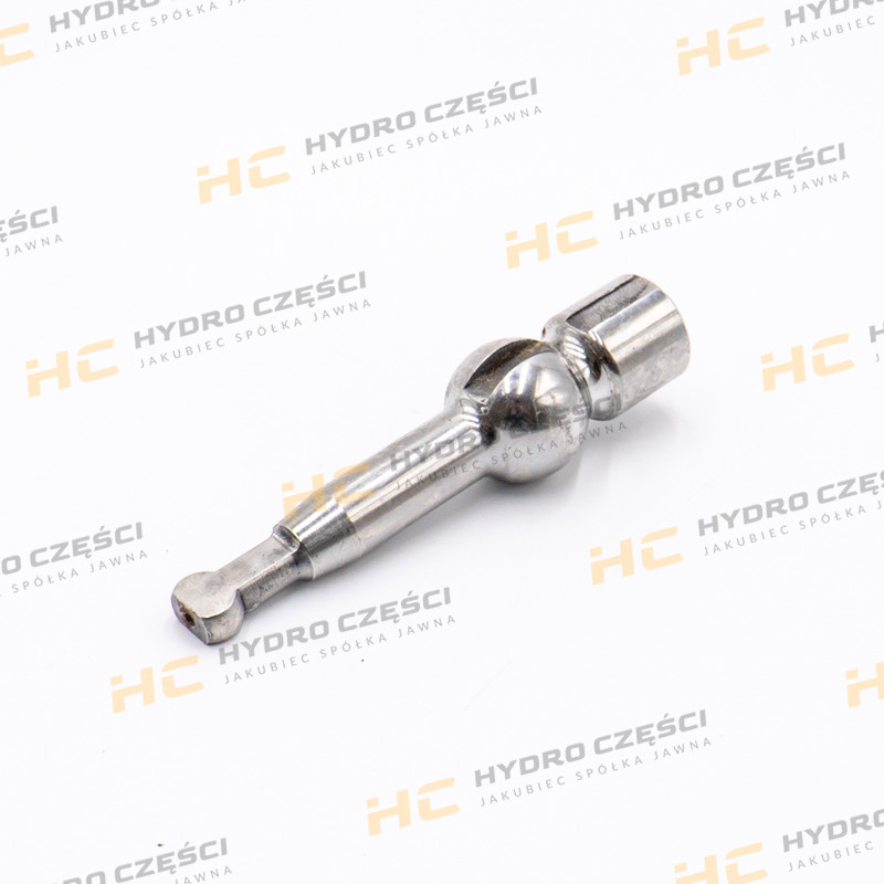 JCB рычаг переключения передач - 3CX 4CX AZERI PARTS