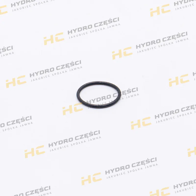 JCB Уплотнительное кольцо KOHLER - OEM