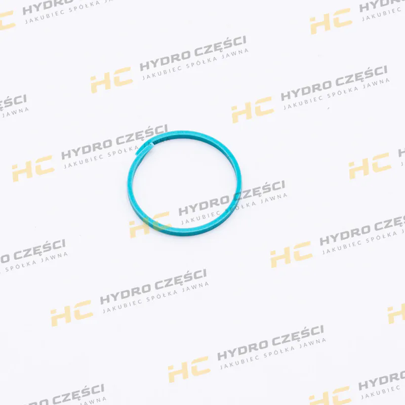 {_b0_} уплотнительное кольцо для коробки передач 3CX 4CX - JCB