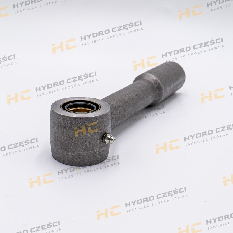 JCB Рулевая тяга - AZERI PARTS