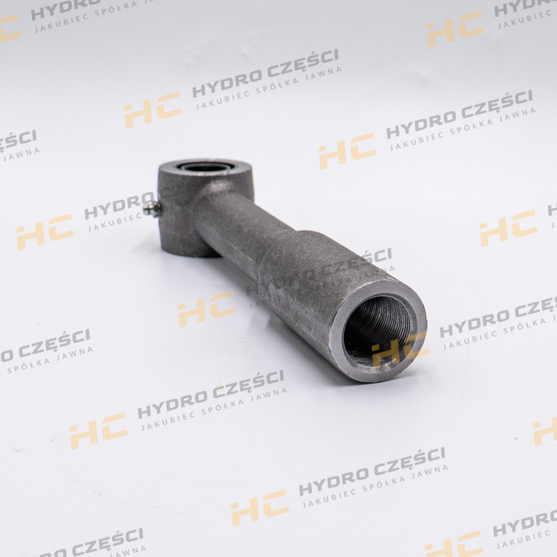 JCB Рулевая тяга - AZERI PARTS