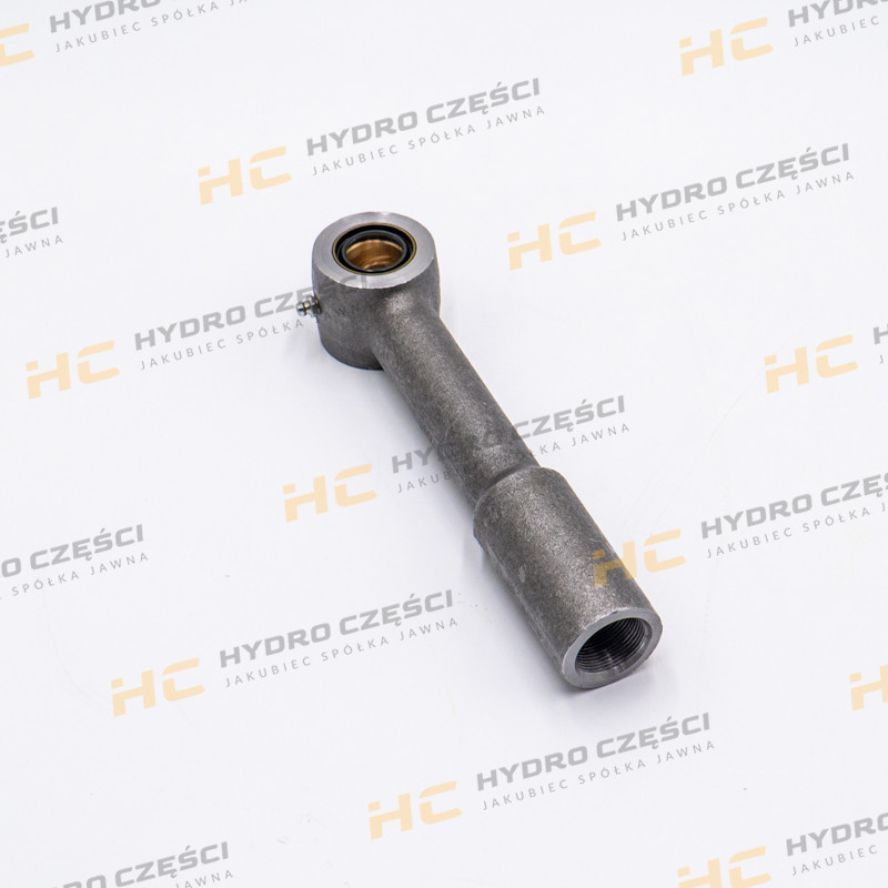 JCB Рулевая тяга - AZERI PARTS