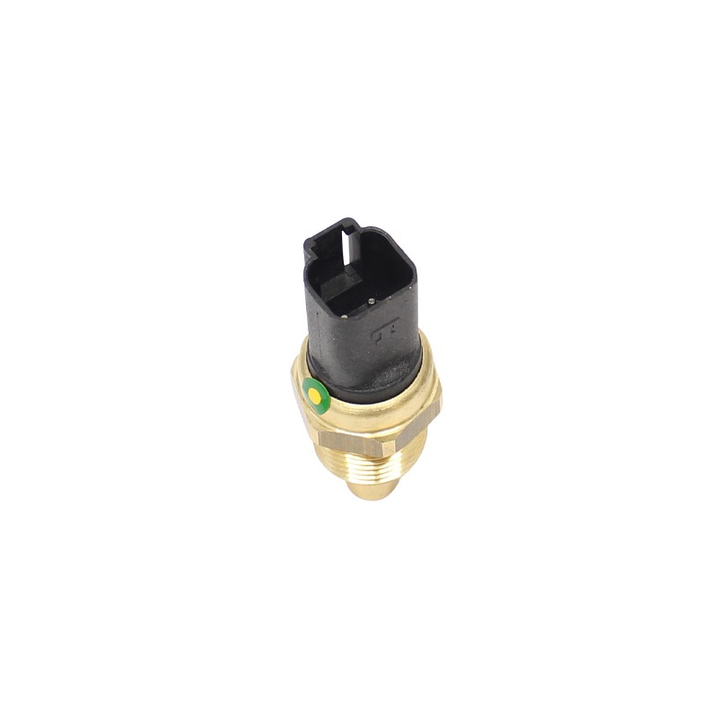Датчик температуры воды OEM - двигатель RE RG RJ