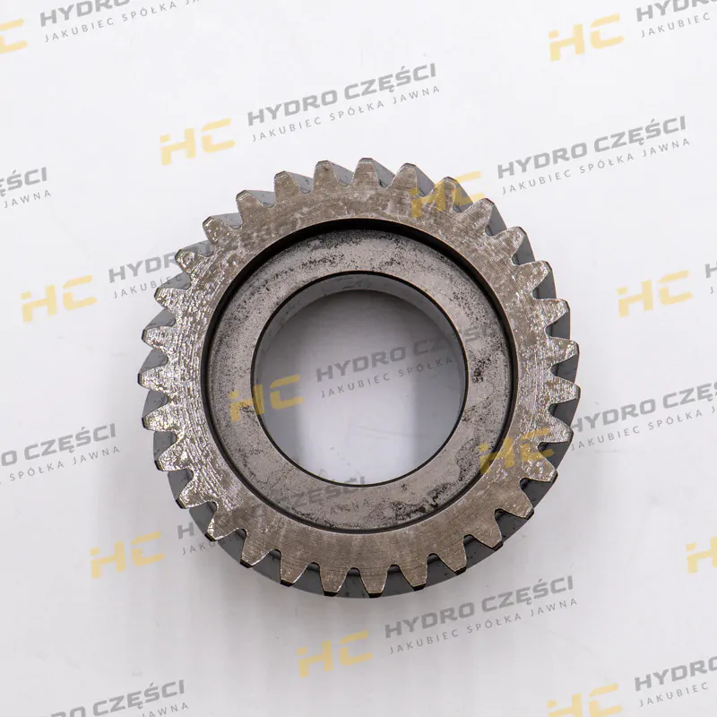 JCB Шестерня с 31 зубцом — AZERI PARTS