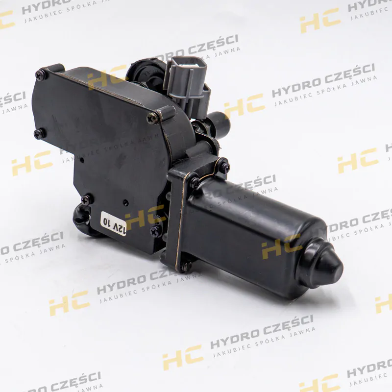 JCB мотор стеклоочистителя задний-AZERI PARTS
