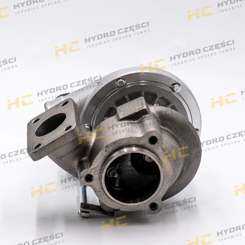 {_b0_} турбокомпрессор 1100-AZERI PARTS