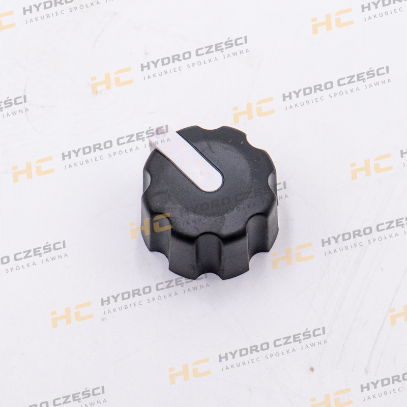 JCB Панель управления - AZERI PARTS