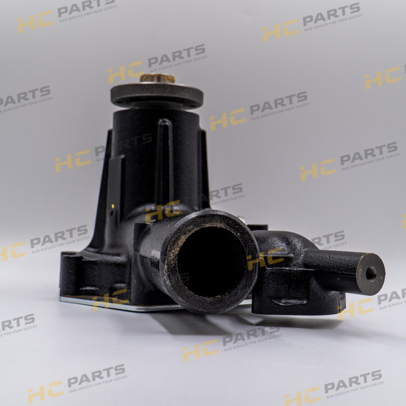 JCB Водяной насос ISUZU Двигатель 6HK1 — JS OEM