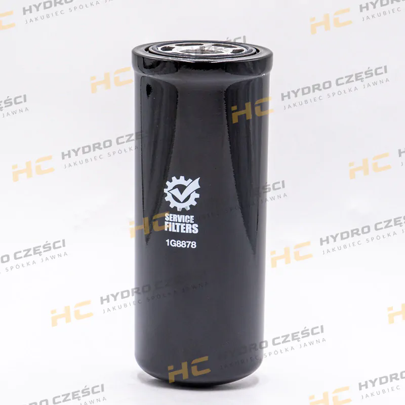 CAT гидравлический фильтр коробки передач C6. 6 3056E-SERVICE FILTERS