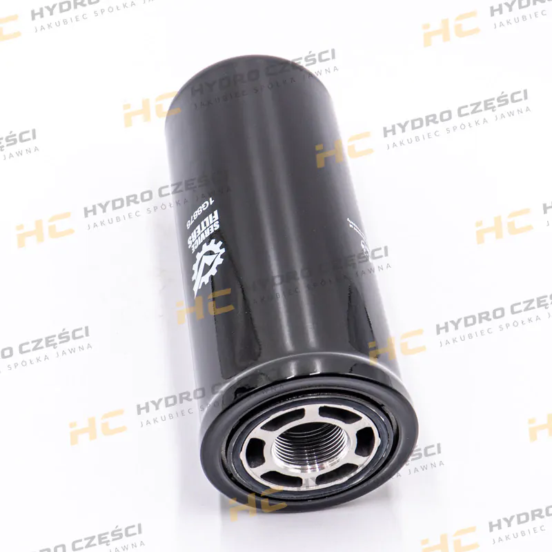 CAT гидравлический фильтр коробки передач C6. 6 3056E-SERVICE FILTERS