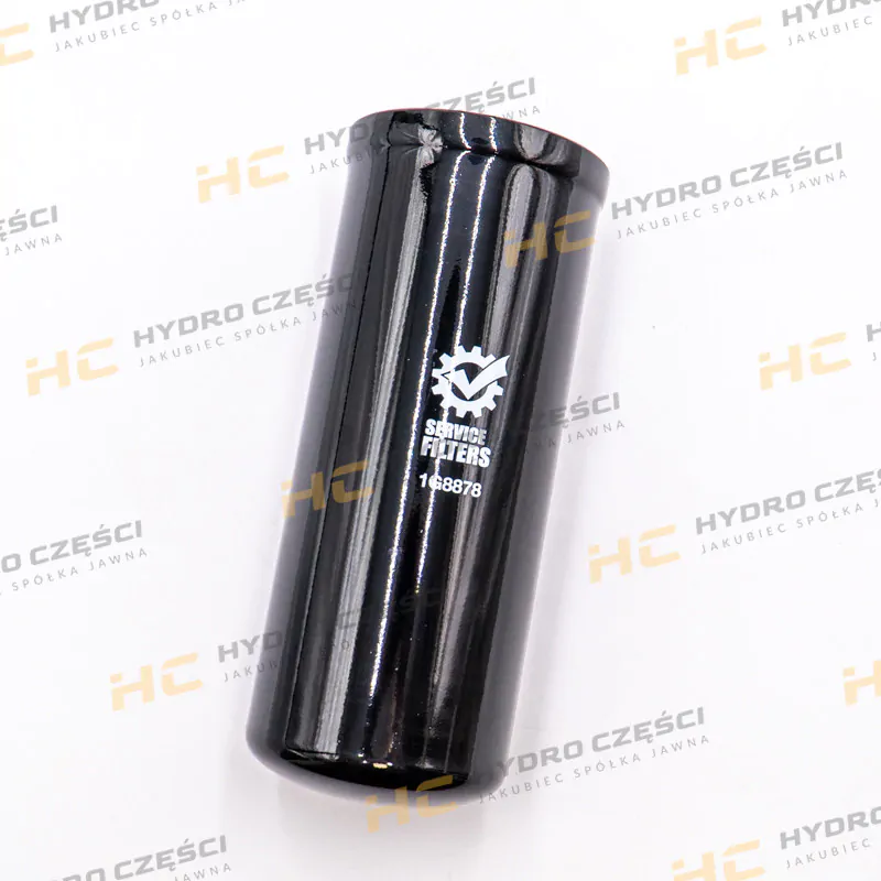 CAT гидравлический фильтр коробки передач C6. 6 3056E-SERVICE FILTERS