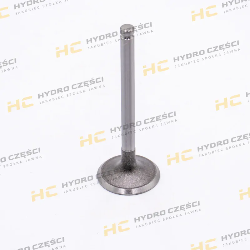 JCB Впускной клапан 1004.40 - AZERI PARTS