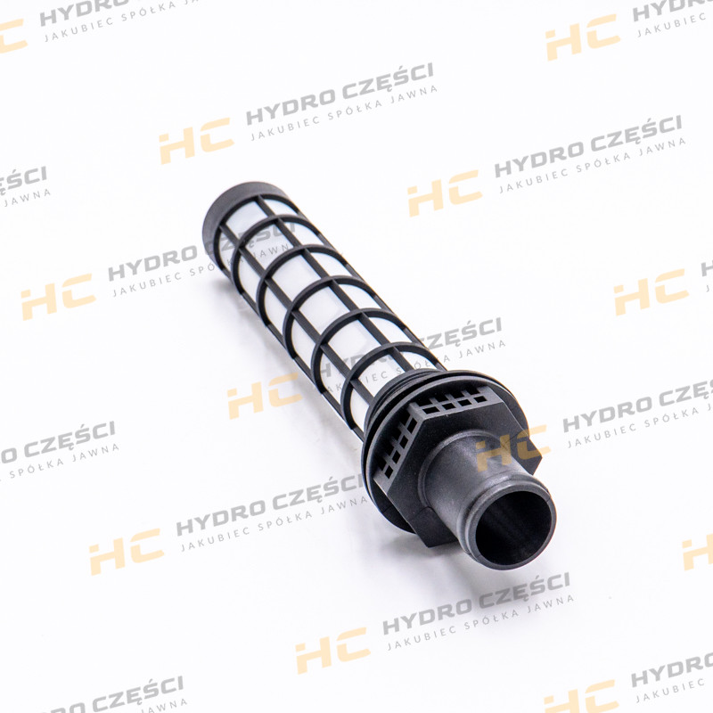 JCB гидравлический всасывающий фильтр-SERVICE FILTERS