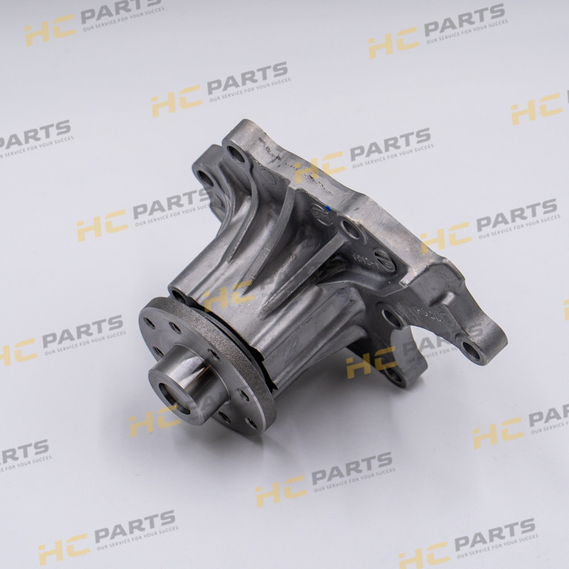 JCB Помпа для воды ISUZU 4JG1 - JS OEM