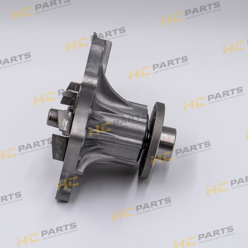 JCB Помпа для воды ISUZU 4JG1 - JS OEM