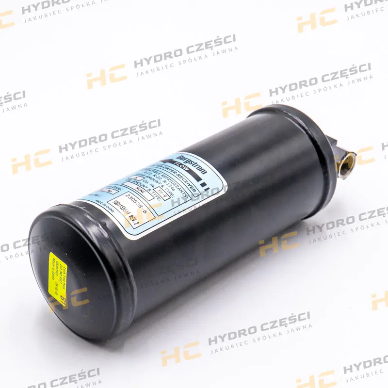 {_b0_} осушитель воздуха без датчиков-OEM