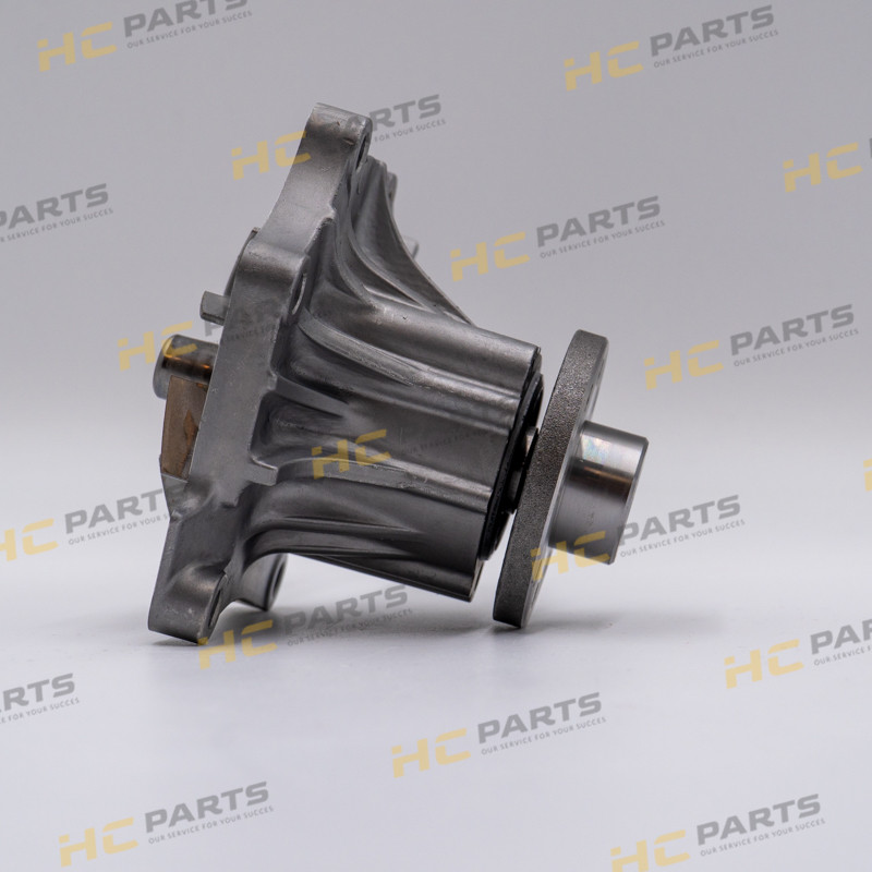 JCB Помпа для воды ISUZU 4JG1 - JS OEM