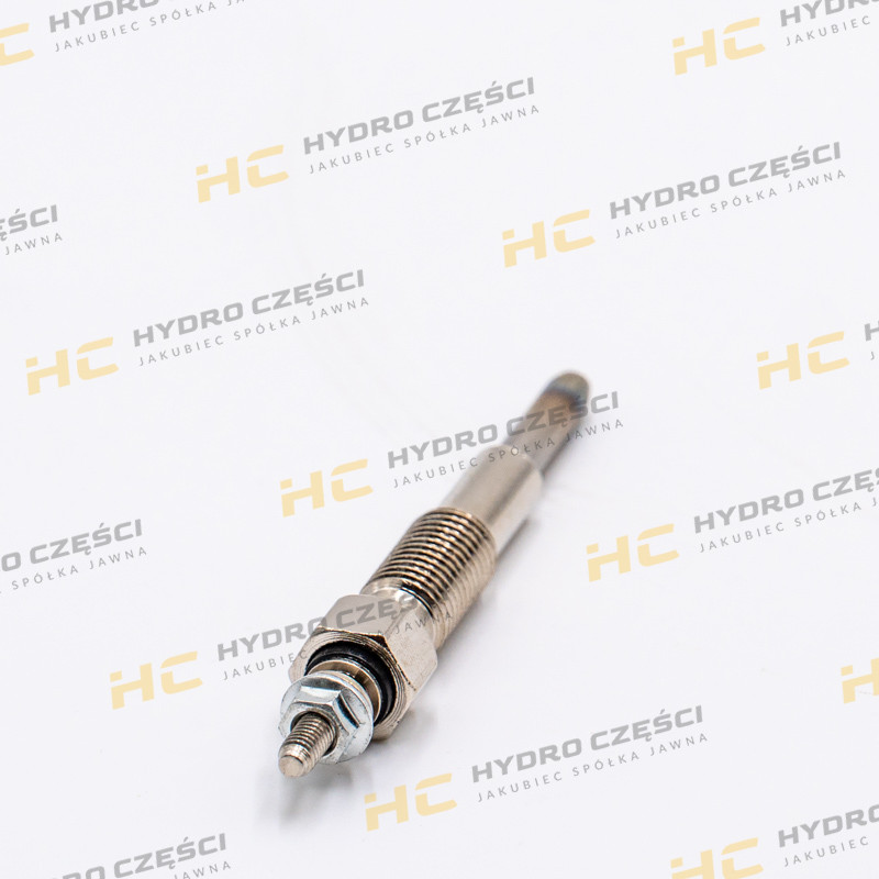 {_b0_} свеча накаливания-AZERI PARTS