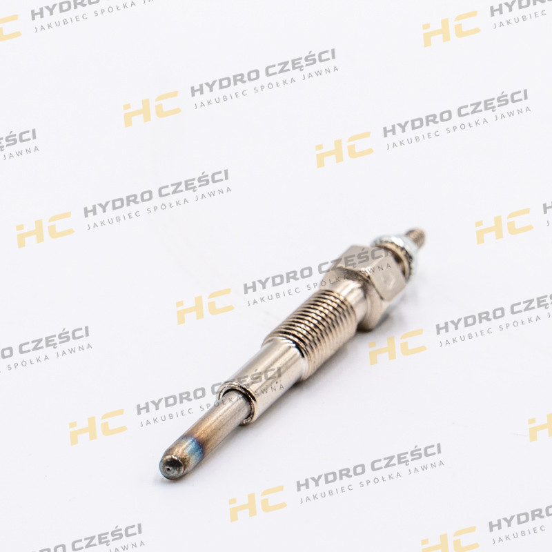 {_b0_} свеча накаливания-AZERI PARTS