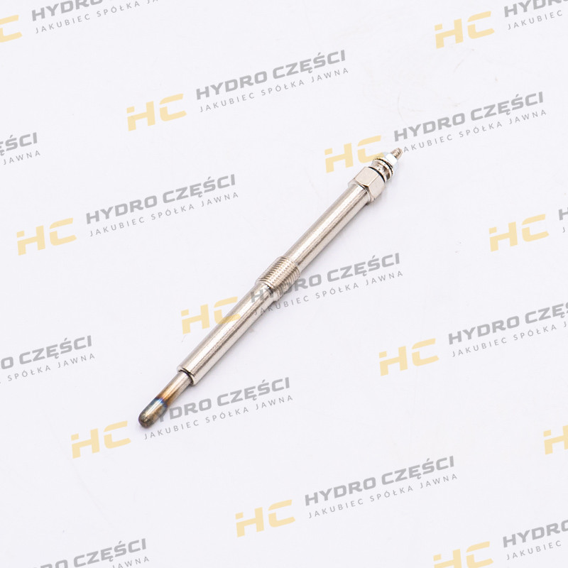 {_b0_} свеча накаливания PERKINS 1103-33 1104-44 1106-66-AZERI PARTS