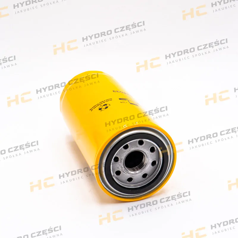 CAT фильтр коробки передач 3003 C1. 1-SERVICE FILTERS