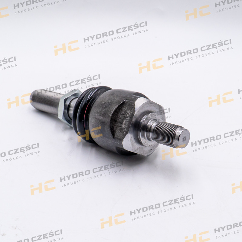 JCB Рулевая тяга - AZERI PARTS