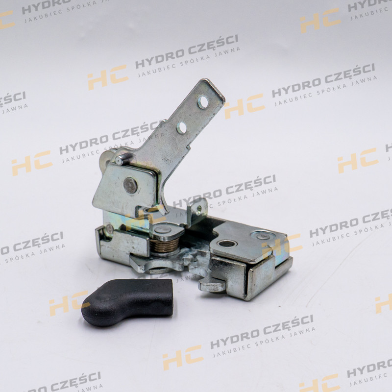 JCB Внутренний замок - AZERI PARTS