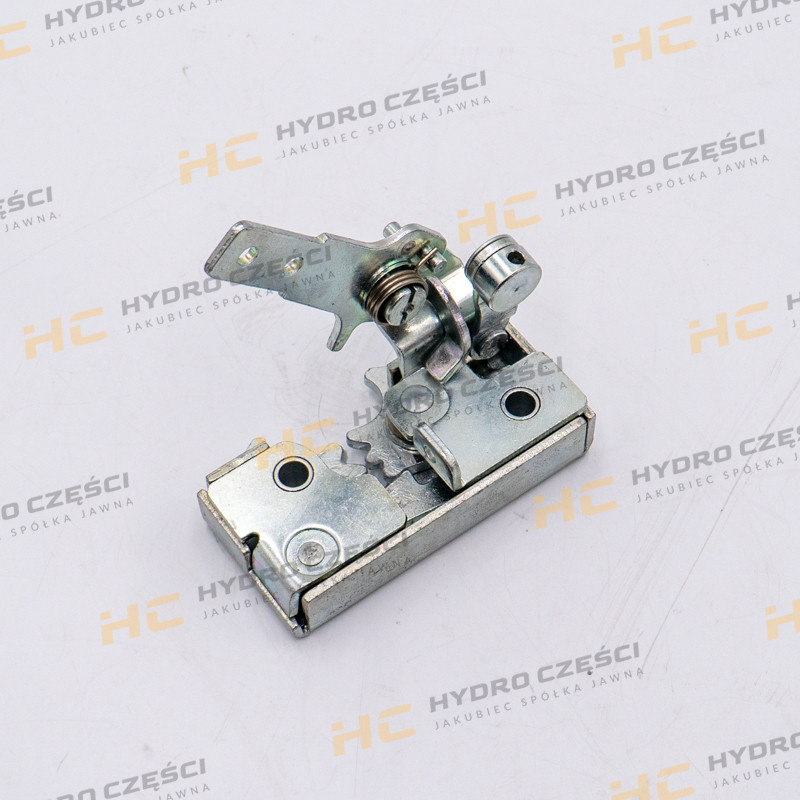 JCB Внутренний замок - AZERI PARTS