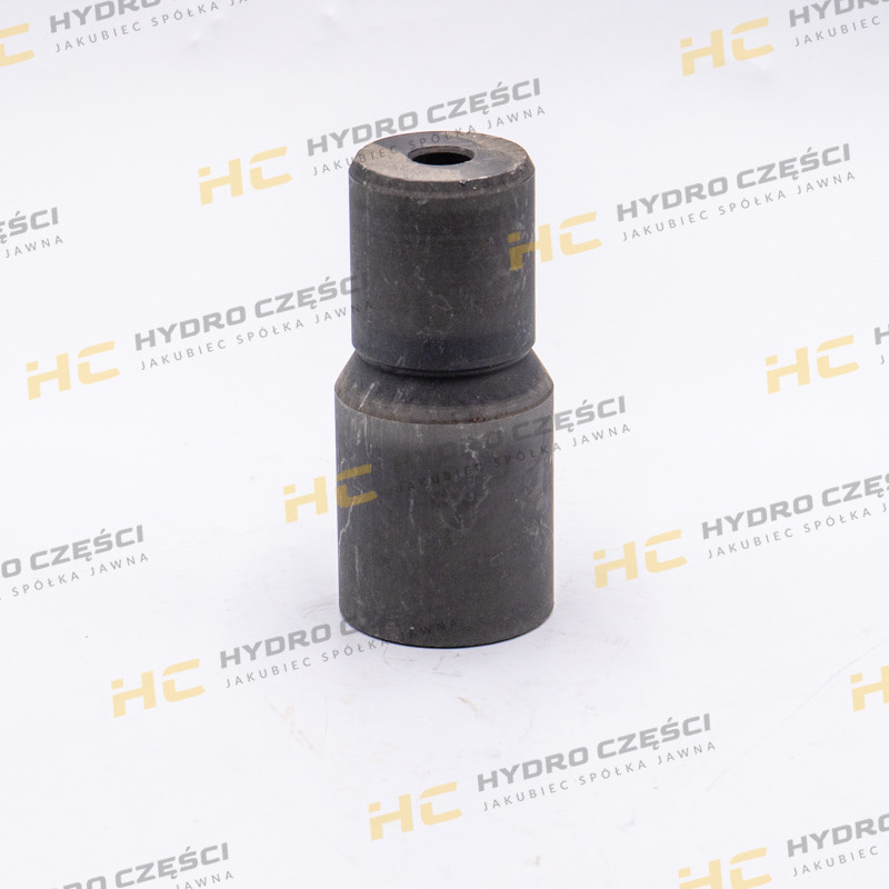 JCB штифт задней бабки гора-мини-экскаватор 802 AZERI PARTS