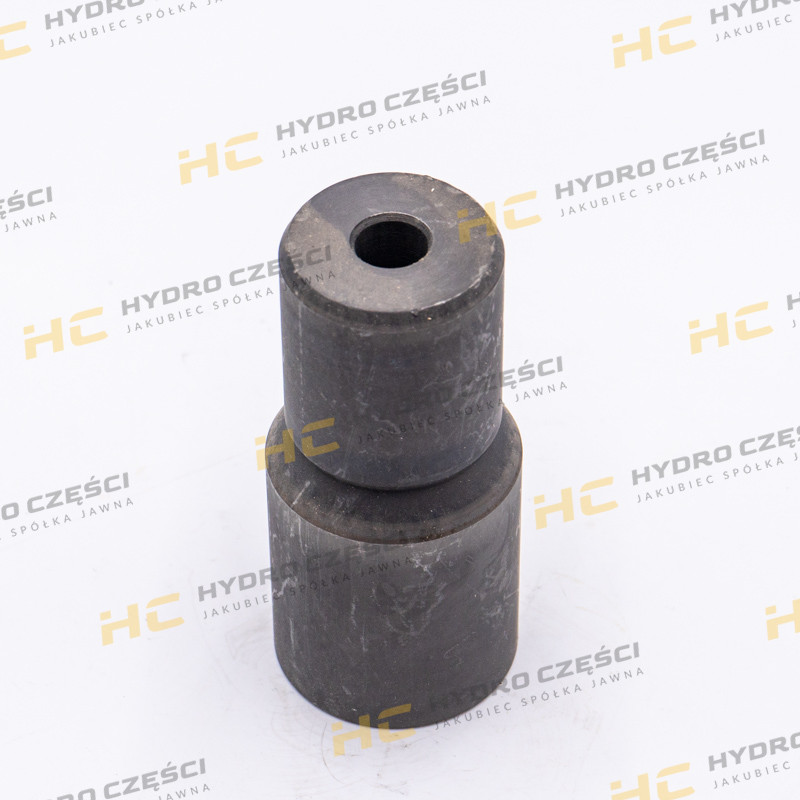 JCB штифт задней бабки гора-мини-экскаватор 802 AZERI PARTS