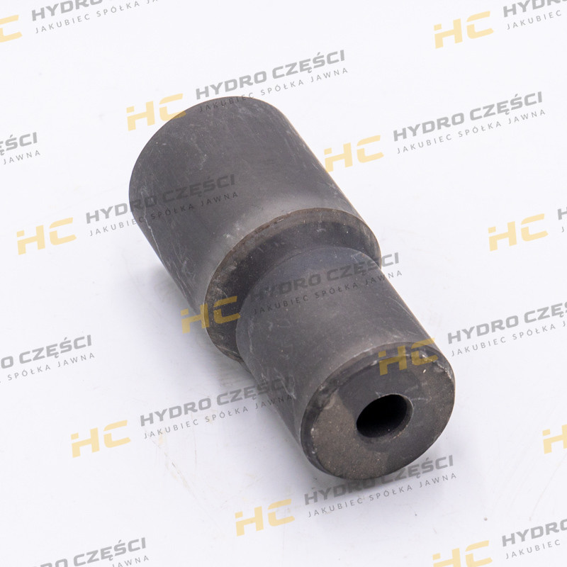 JCB штифт задней бабки гора-мини-экскаватор 802 AZERI PARTS