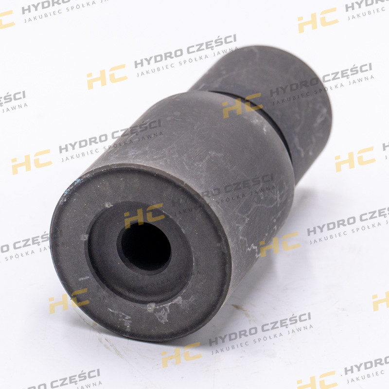 JCB штифт задней бабки гора-мини-экскаватор 802 AZERI PARTS