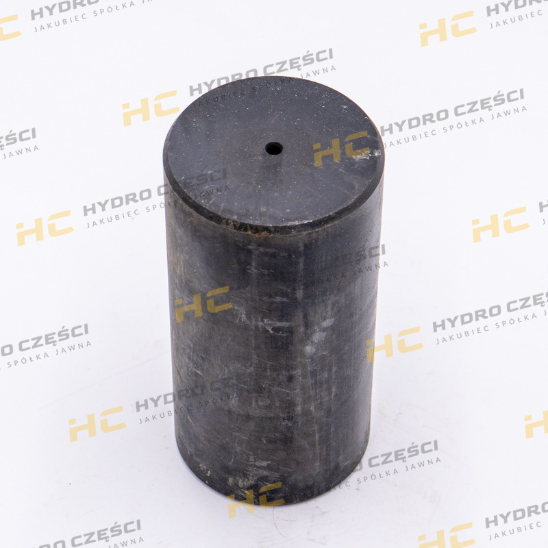 JCB Поворотный шкворень — мини-экскаватор AZERI PARTS