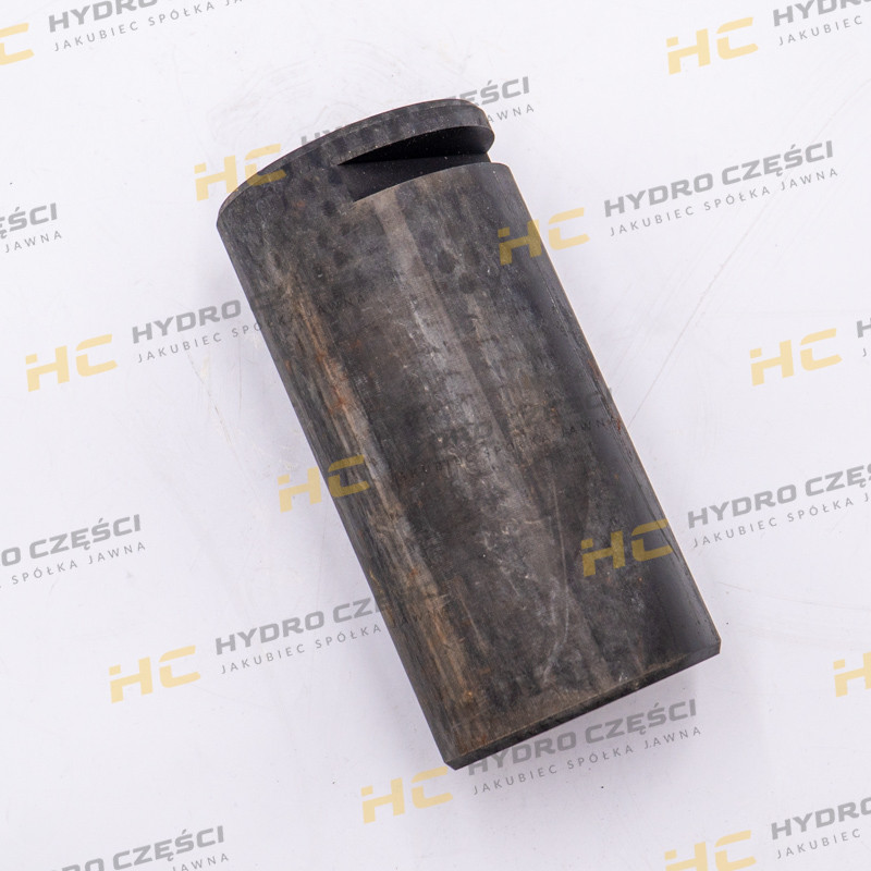 JCB Поворотный шкворень — мини-экскаватор AZERI PARTS