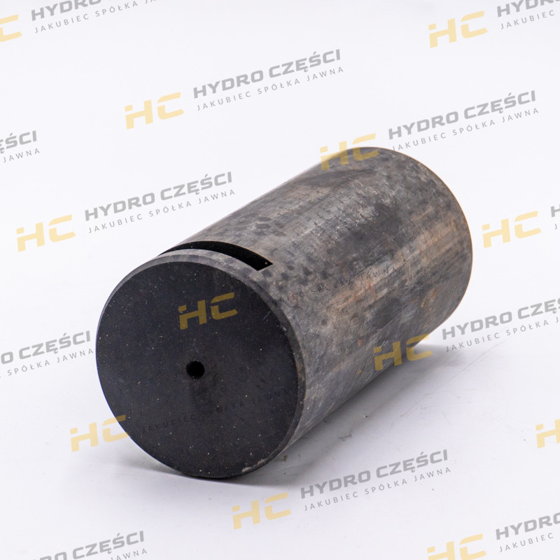 JCB Поворотный шкворень — мини-экскаватор AZERI PARTS