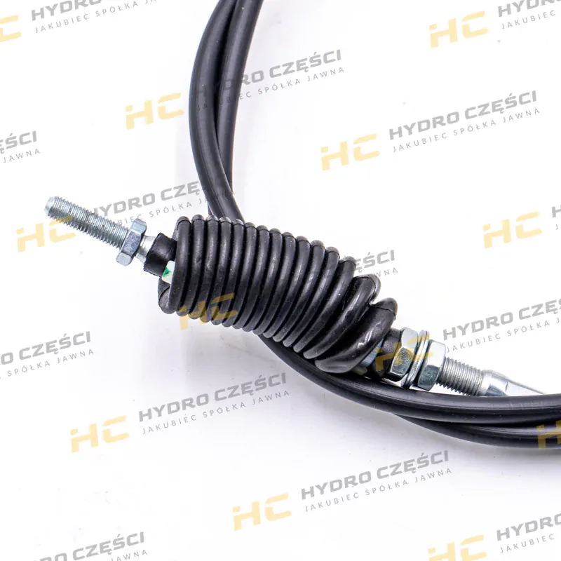 JCB Ссылка газа - AZERI PARTS