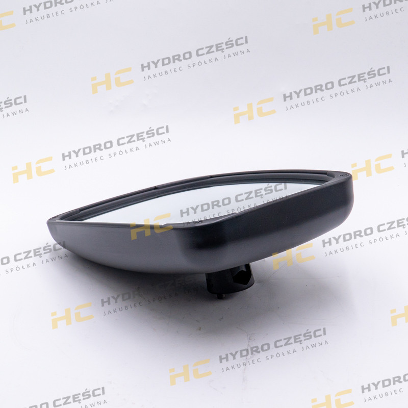 {_b0_} наружное зеркало-JS160 JS220 AM