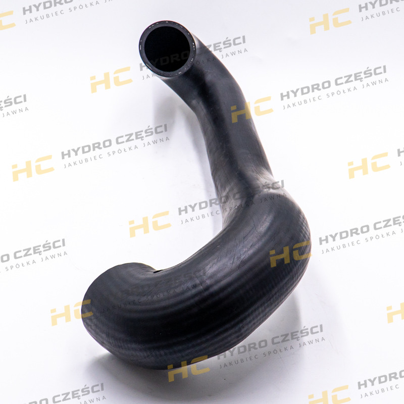 JCB Фильтр воздушного шланга/турбонаддув - AZERI PARTS
