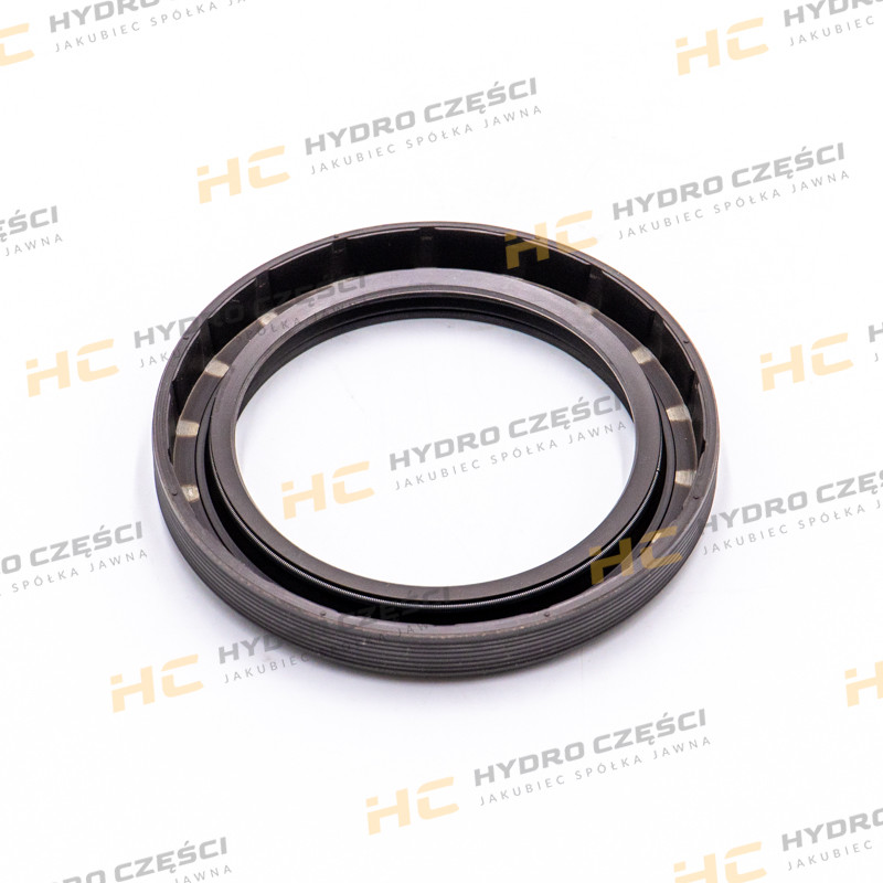 JCB герметик коробки передач POWERSHIFT-AZERI PARTS