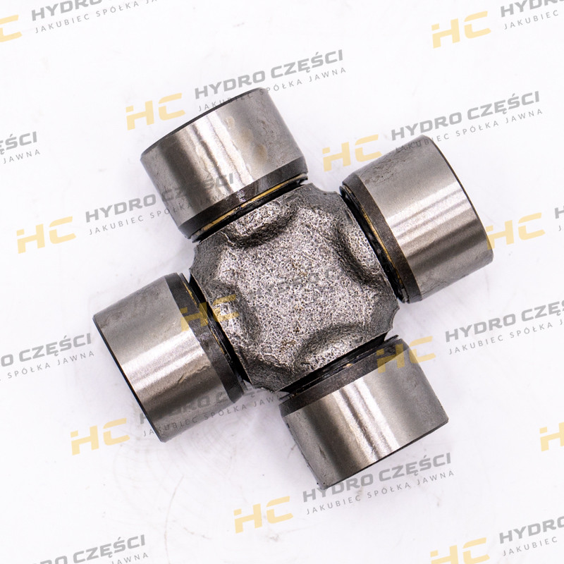 JCB Комплект Spider 27x71 - 2CX AZERI PARTS
