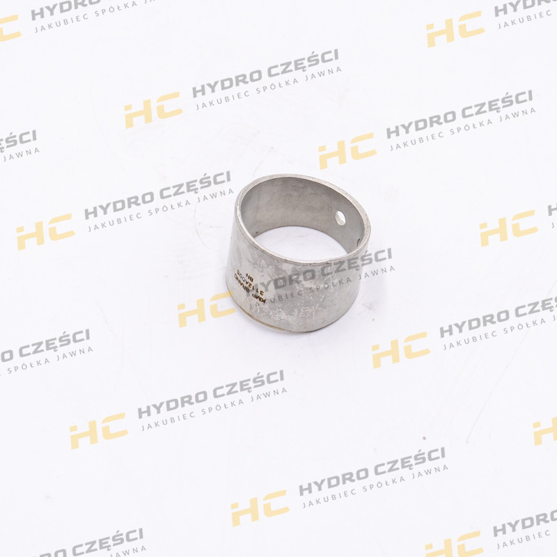 JCB Шатун с втулкой Perkins 1004 1006 - KMP BRAND