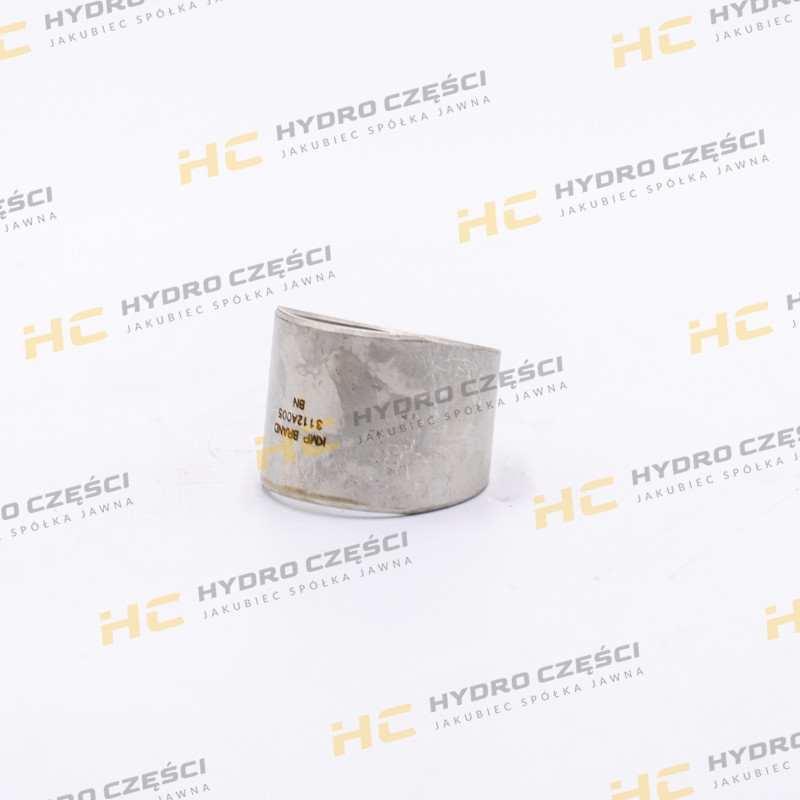 JCB Шатун с втулкой Perkins 1004 1006 - KMP BRAND