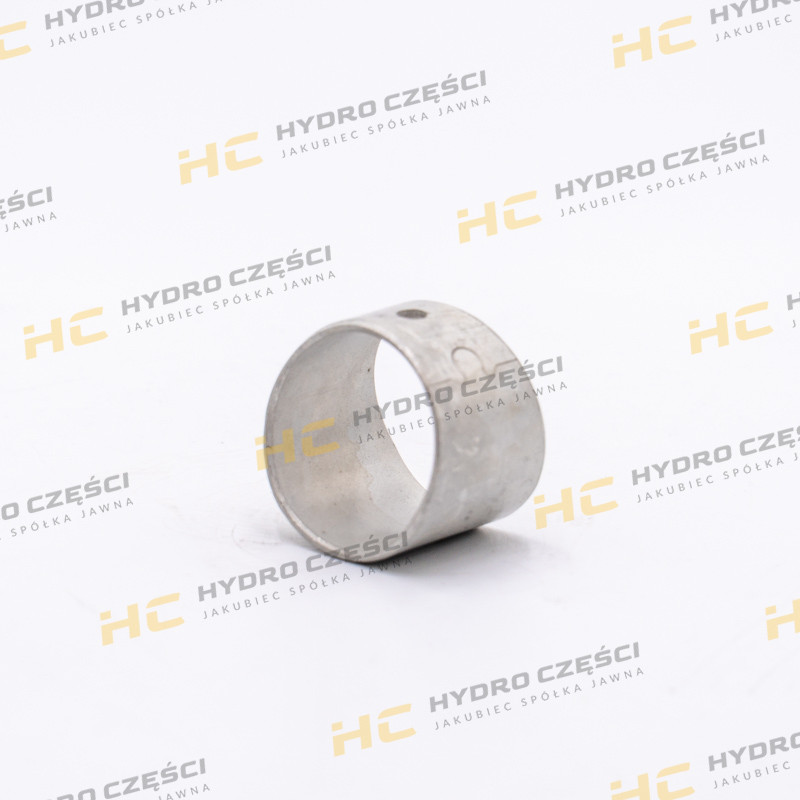 JCB Шатун с втулкой Perkins 1004 1006 - KMP BRAND