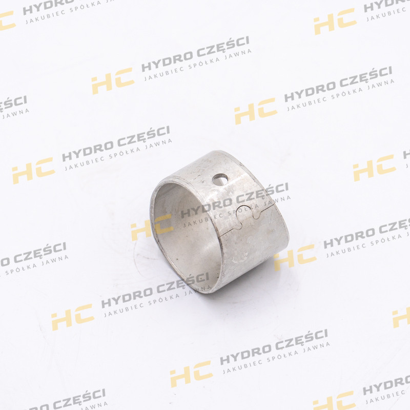 JCB Шатун с втулкой Perkins 1004 1006 - KMP BRAND