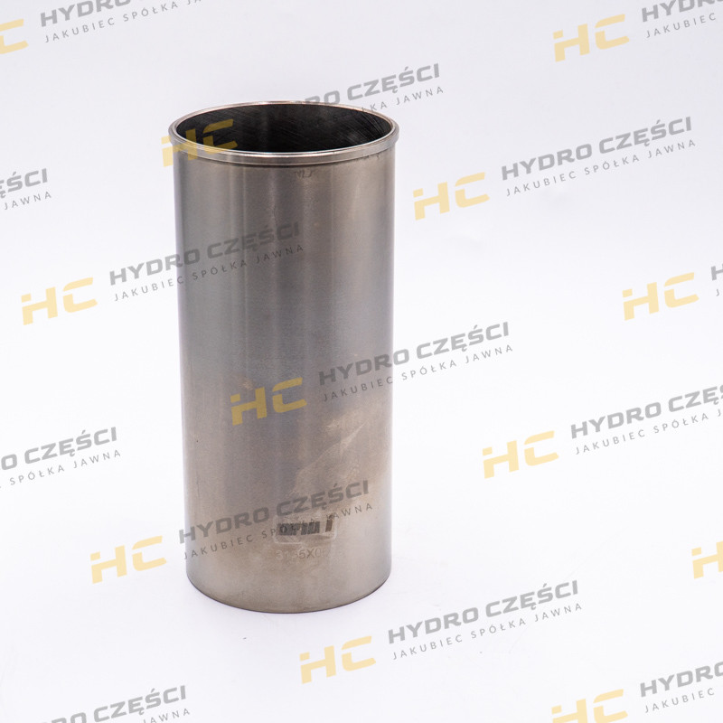 {_b0_} поршневая втулка PERKINS 1004.4 1006.6 1106.6-KMP BRAND