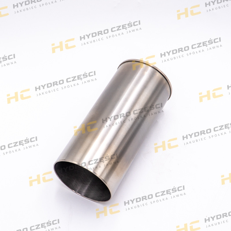 {_b0_} поршневая втулка PERKINS 1004.4 1006.6 1106.6-KMP BRAND