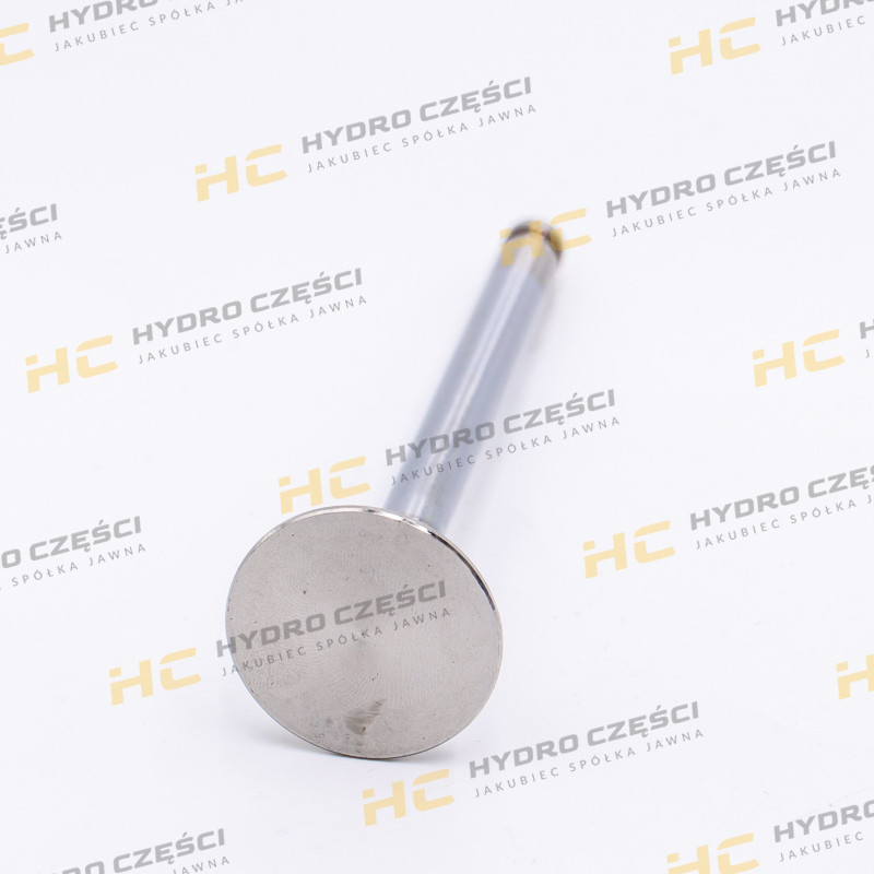 {_b0_} выпускной клапан PERKINS 1004.4 1006.6-KMP BRAND